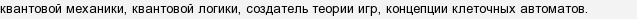0ZdjNHoIIJwSuApcBQbDXcYQEci9GTje.png